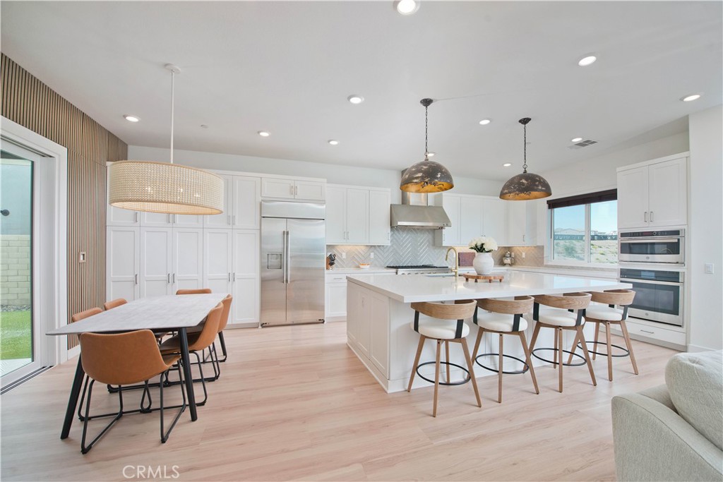 27533 Golden Currant Place, Valencia, CA 91381 — photo 1