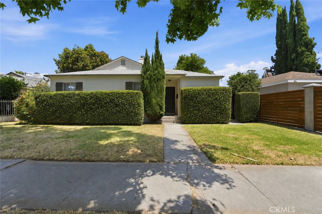 18153 Welby Way, Reseda, CA 91335 — photo 1