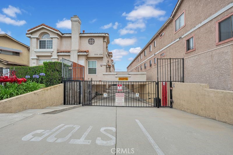 132 N Atlantic Blvd A, Alhambra, CA 91801 — photo 1