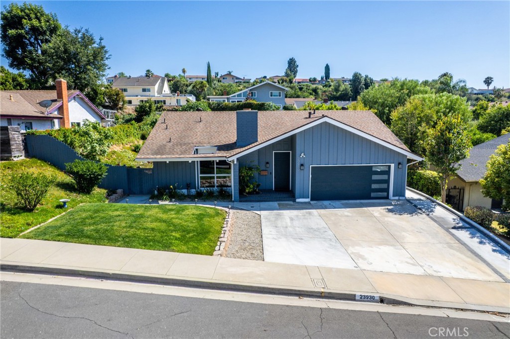 23930 Sapphire Canyon, Diamond Bar, CA 91765 — photo 1