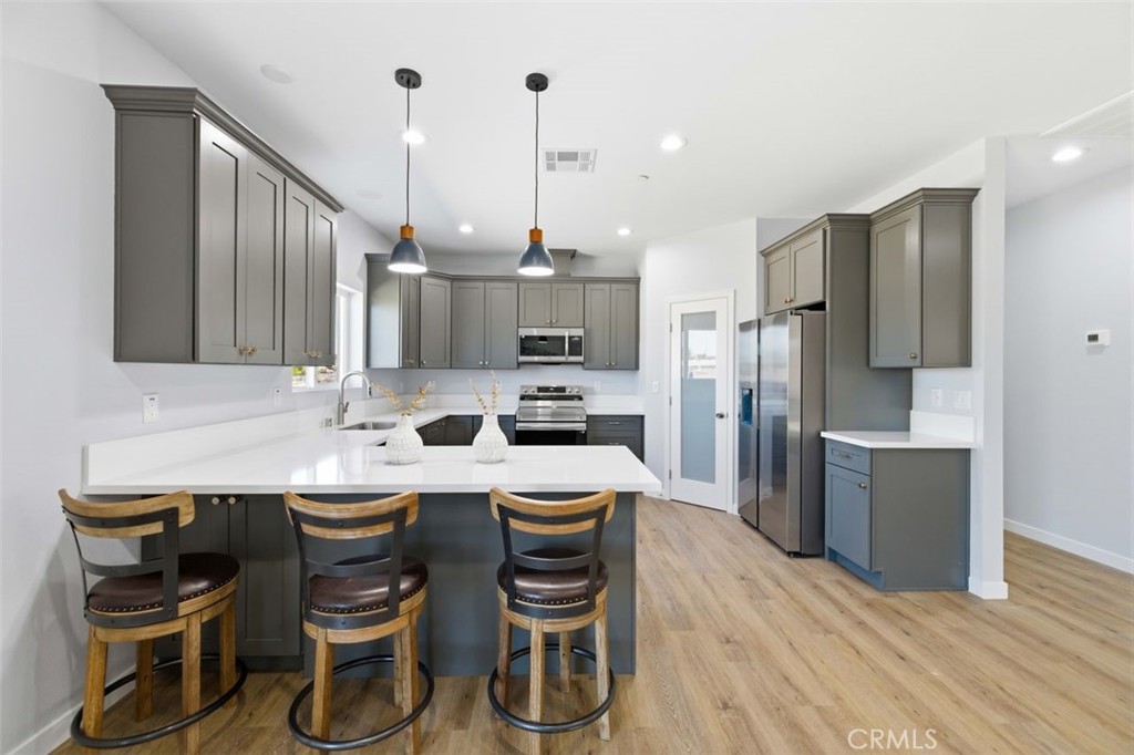40525 174th E, Lancaster, CA 93535 — photo 1