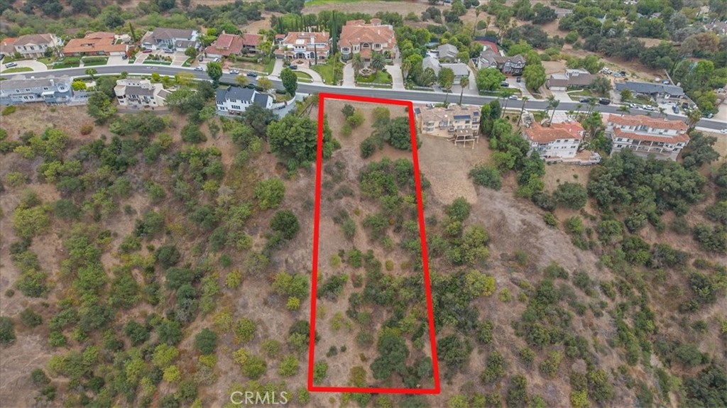 22607 Ridgeline Rd, Diamond Bar, CA 91765 — photo 1