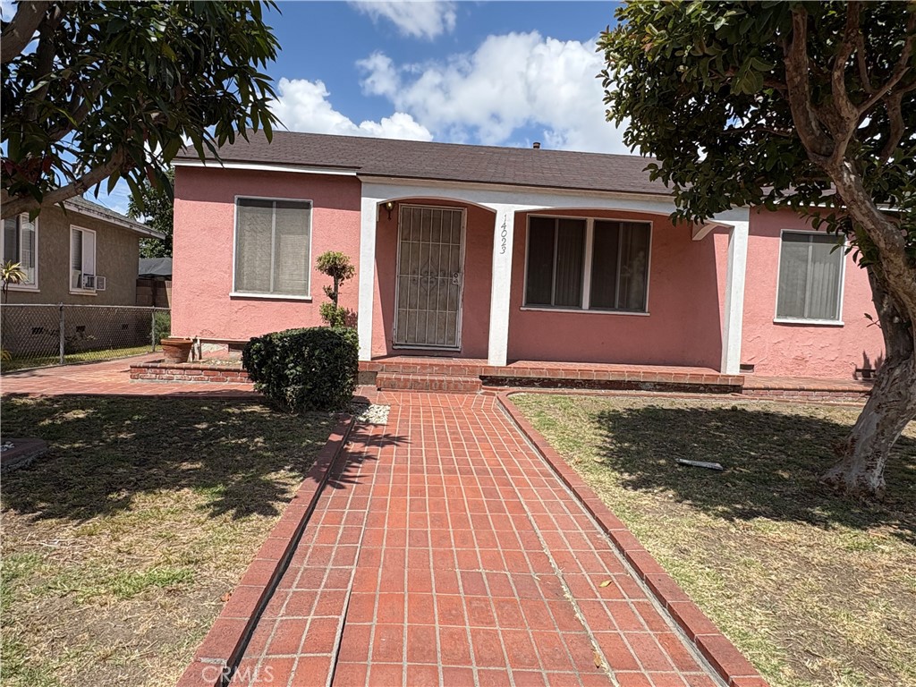 14023 Studebaker Road, Norwalk, CA 90650 — photo 1