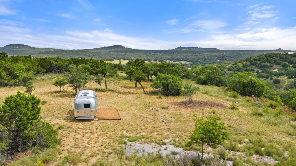 2126 Hidden Valley Ranch, Johnson City, TX 78636 — photo 1
