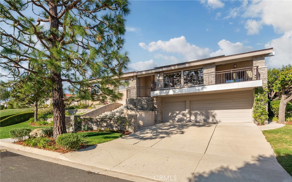 30216 Matisse, Rancho Palos Verdes, CA 90275 — photo 1