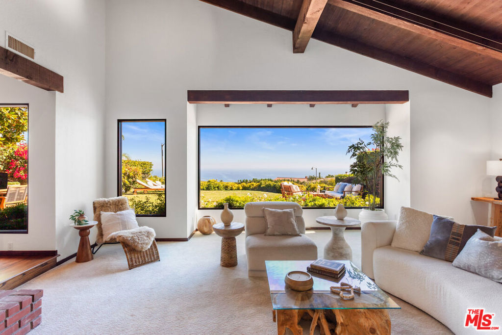 24656 Blue Dane Lane, Malibu, CA 90265 — photo 1
