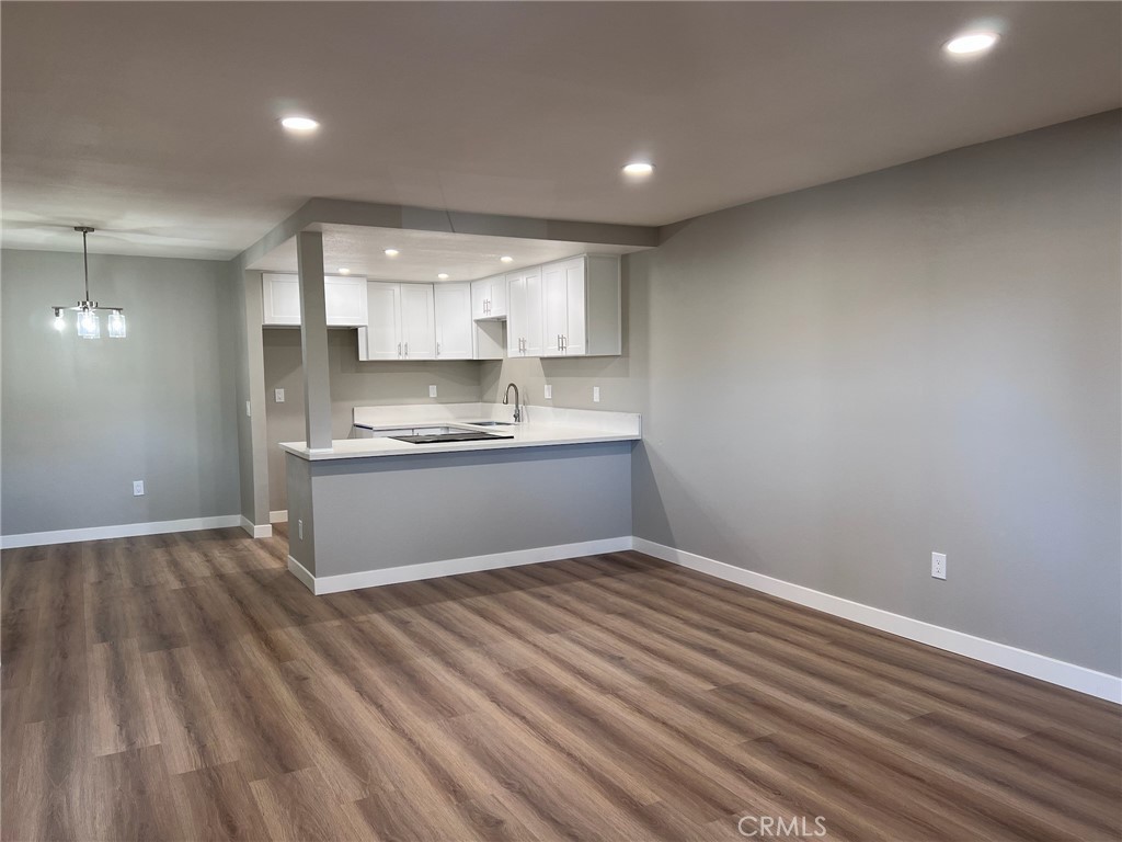 3054 Associated Road 20, Fullerton, CA 92835 — photo 1