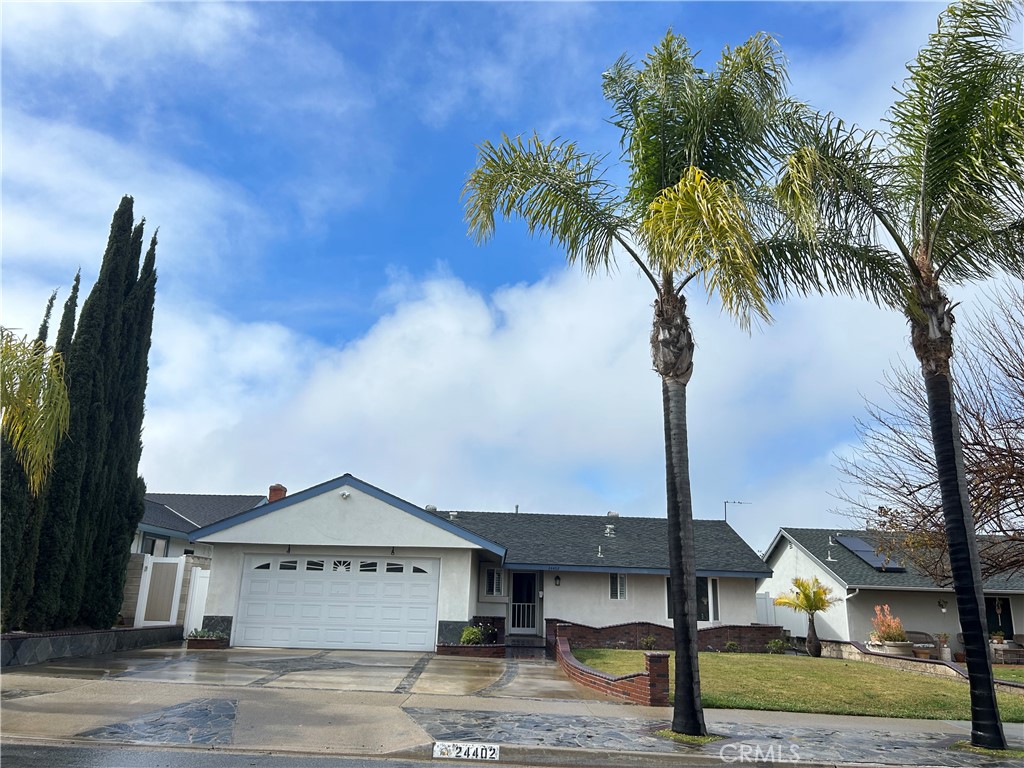 24402 Osprey Street, Lake Forest, CA 92630 — photo 1