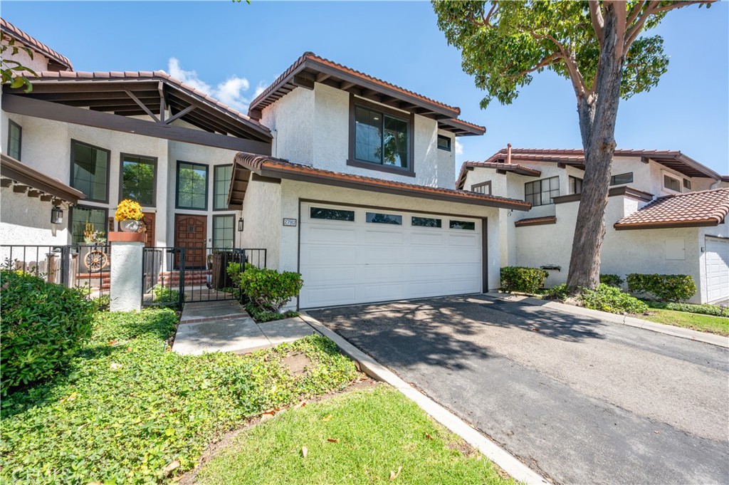 2782 Longwood Court, Costa Mesa, CA 92626 — photo 1