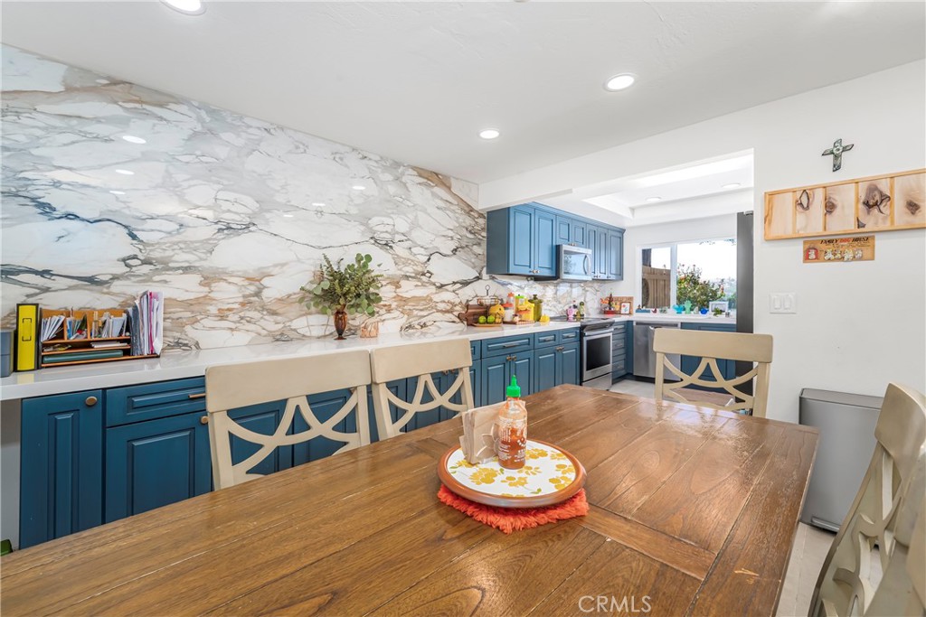 25743 Anchor, San Juan Capistrano, CA 92675 — photo 1