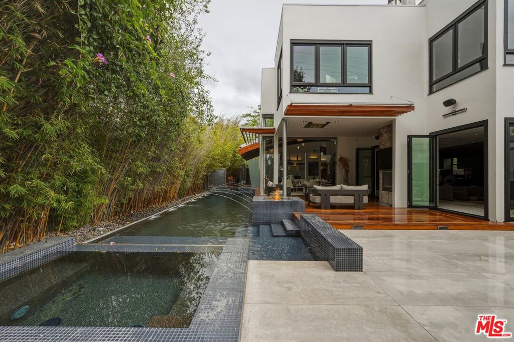624 23rd Street, Santa Monica, CA 90402 — photo 1