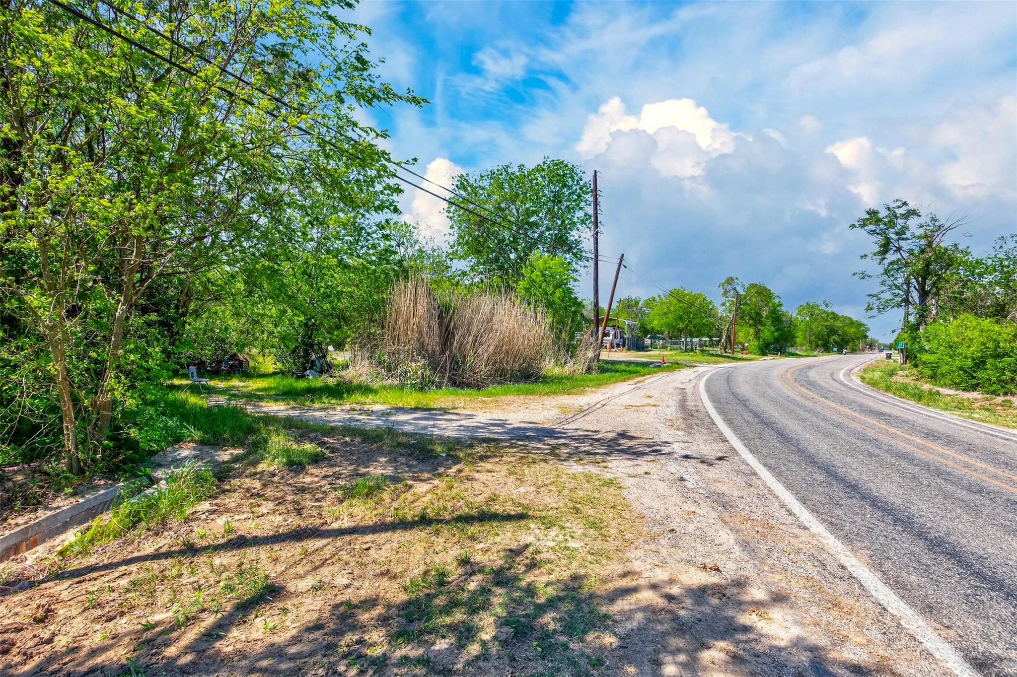 0000 FM 1854, Dale, TX 78616 — photo 1