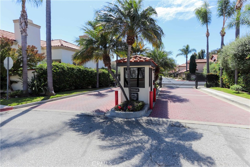 5755 Avenida Estoril, Long Beach, CA 90814 — photo 1
