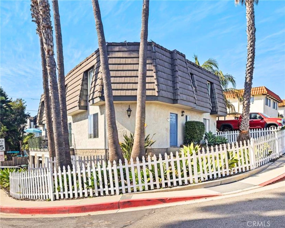803 Calle Puente, San Clemente, CA 92672 — photo 1