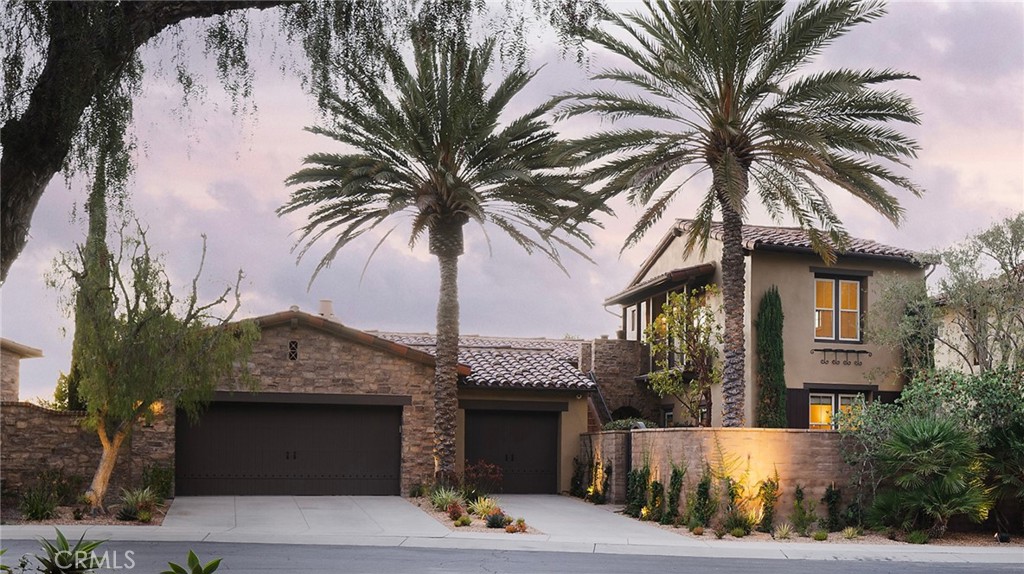 9 Sandalo Court, Ladera Ranch, CA 92694 — photo 1