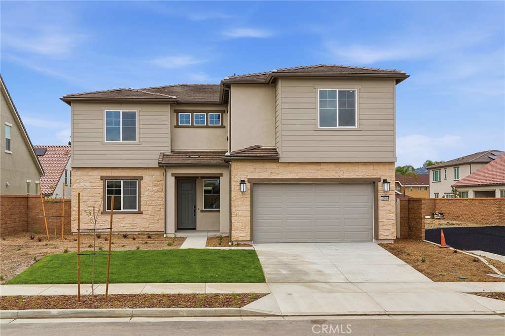 16049 Willows Court, Whittier, CA 90604 — photo 1