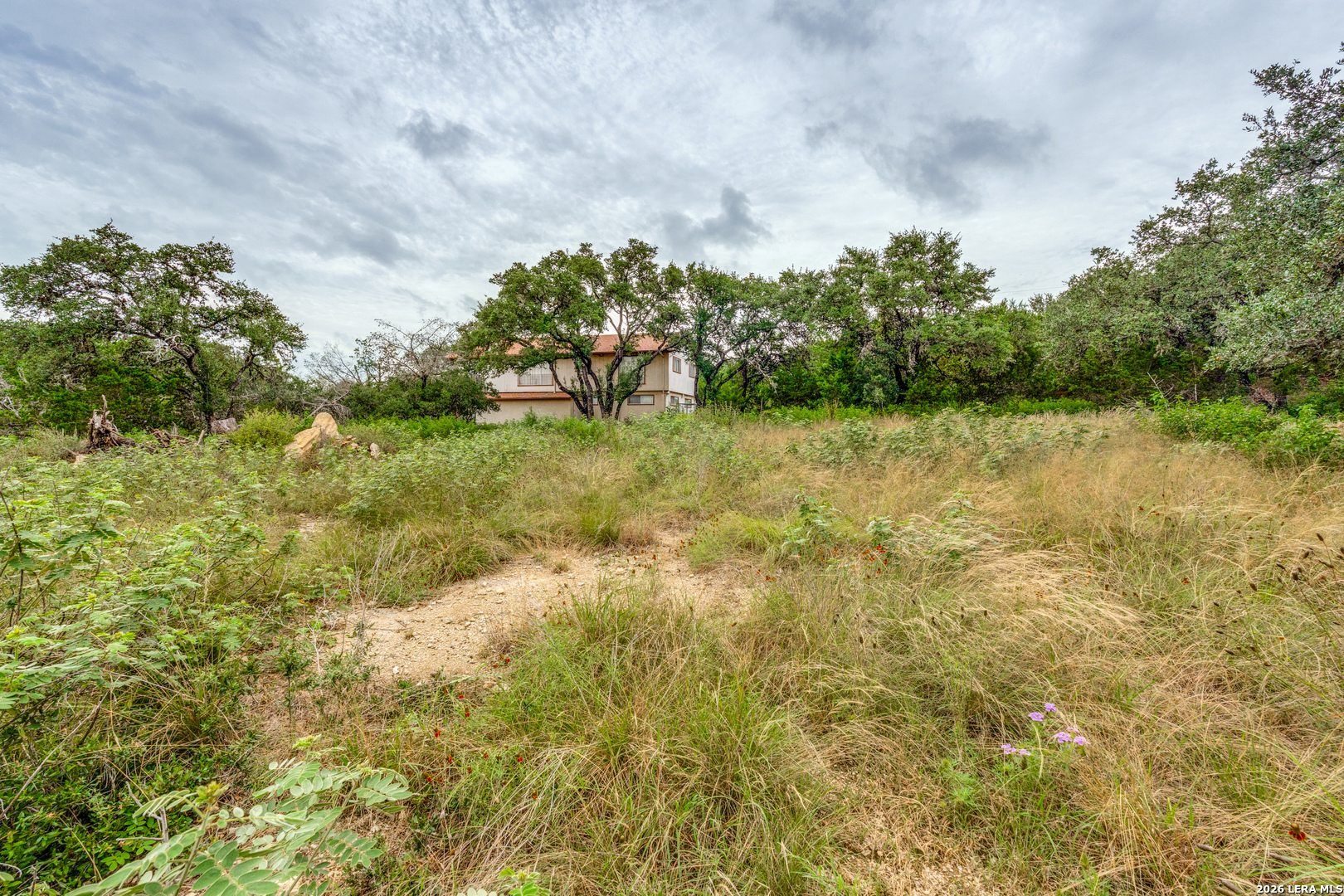 2308 GLENN DR, , 78133 — photo 1