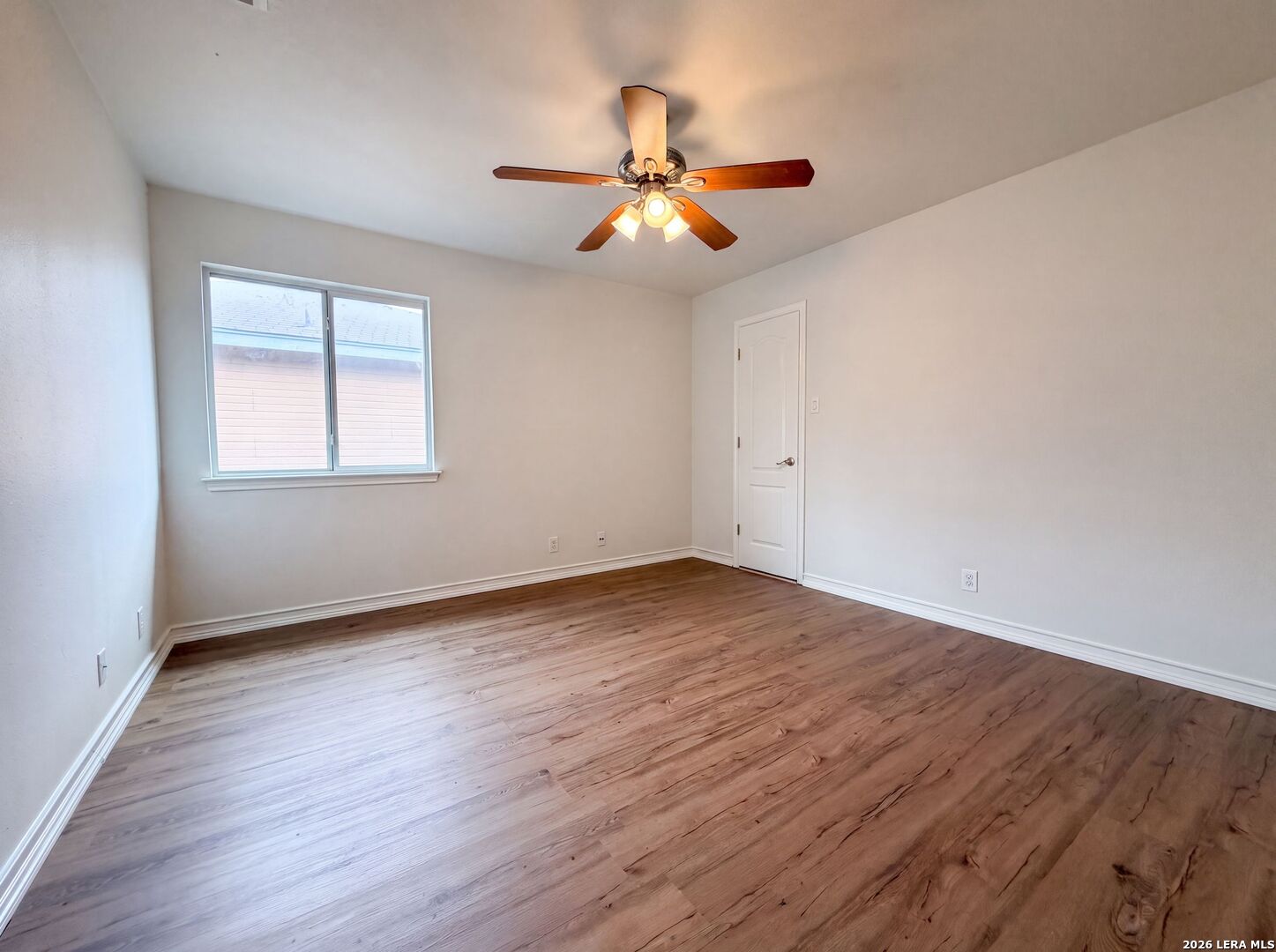 2648 HUNT ST, , 78130 — photo 1