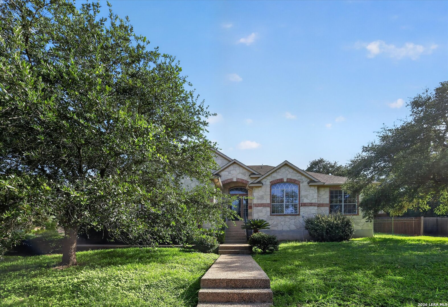 20918 CACTUS RDG, , 78258 — photo 1