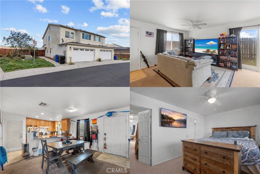 26142 Gravett Place, Saugus, CA 91350 — photo 1