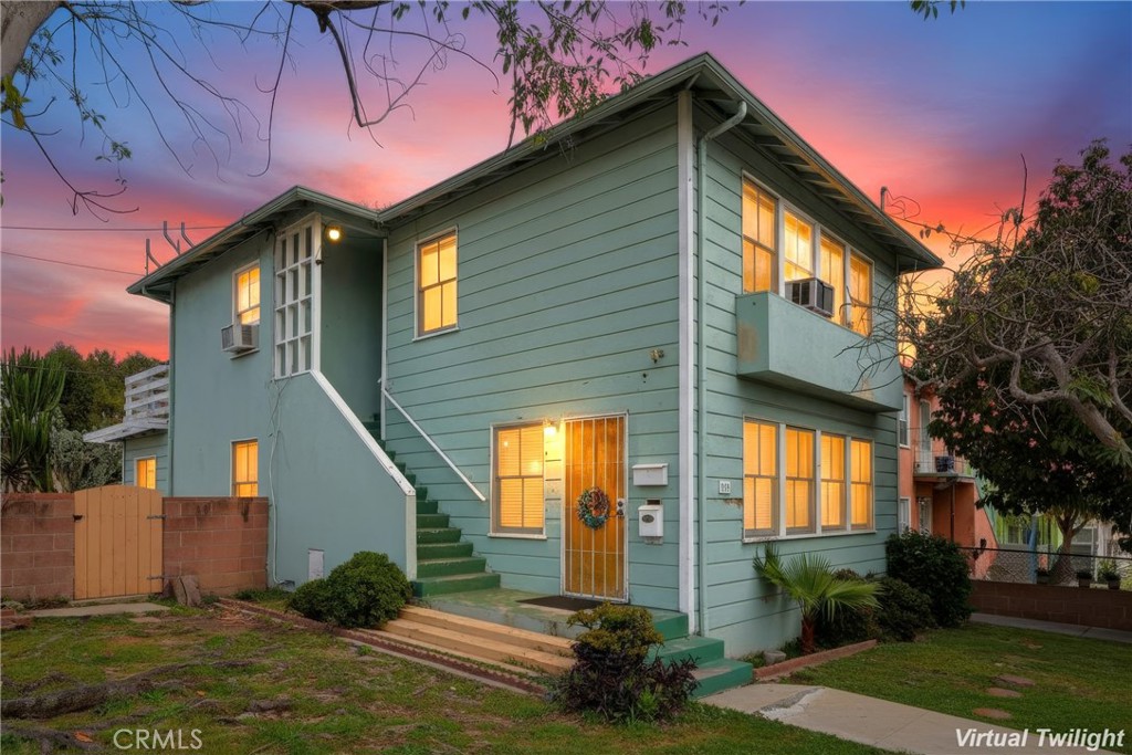 624 W 26th, San Pedro, CA 90731 — photo 1