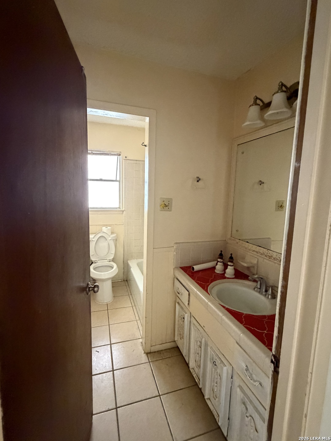 3643 MINTHILL DR, ,  78230 — photo 1