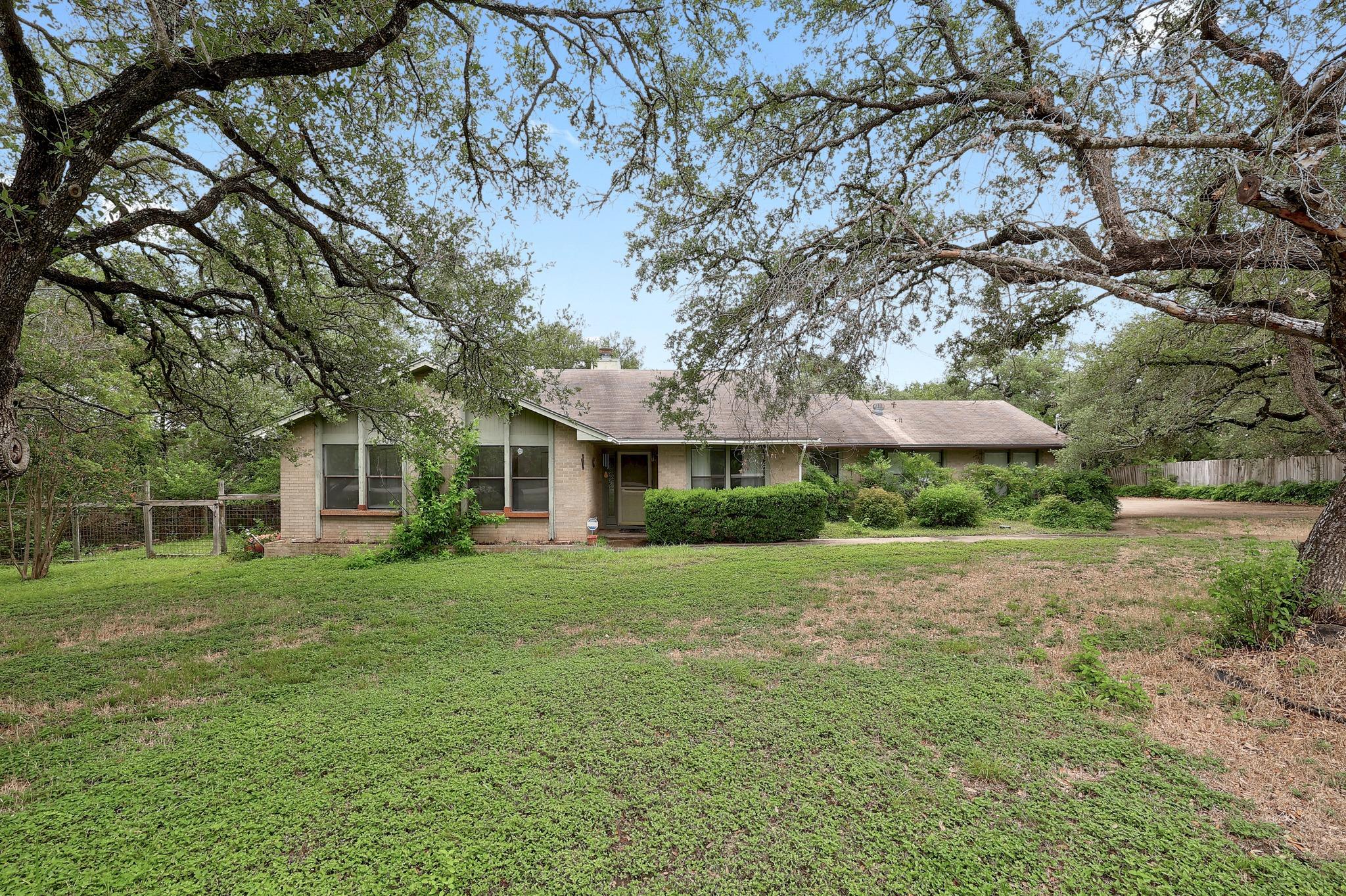 12403 Shady Acres, Buda, TX 78610 — photo 1