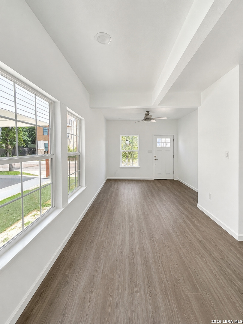 634 IOWA ST, , 78203 — photo 1