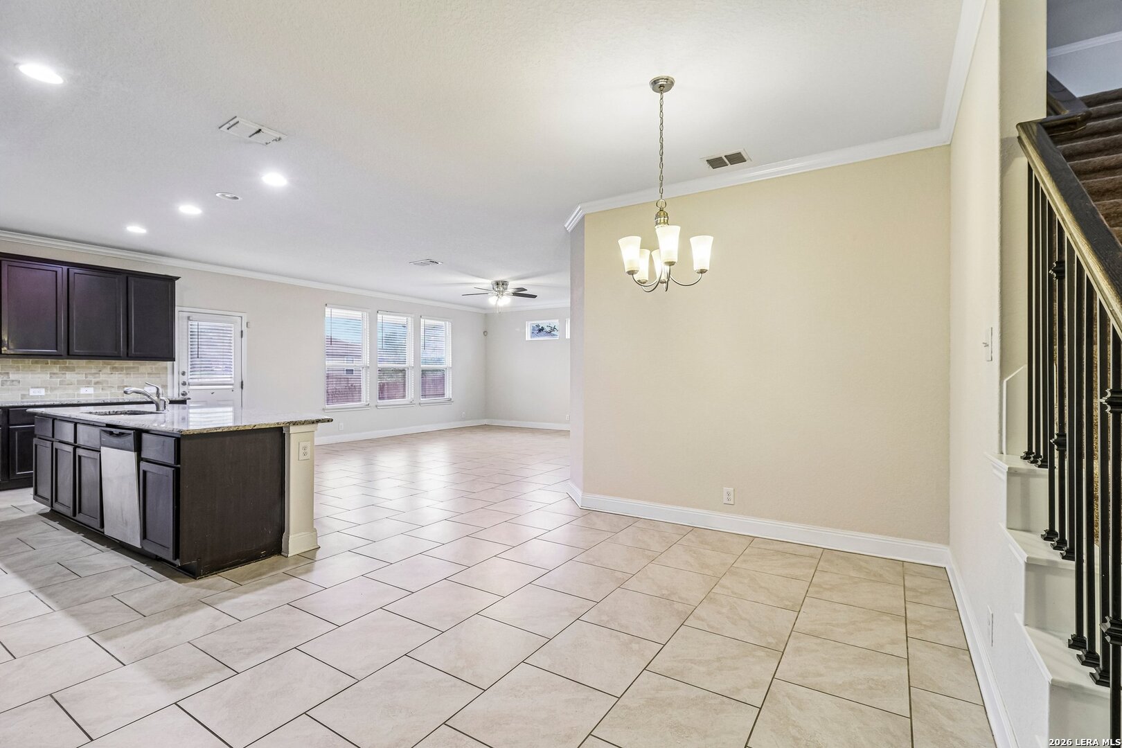 13524 Mansfield Gate, ,  78254 — photo 1