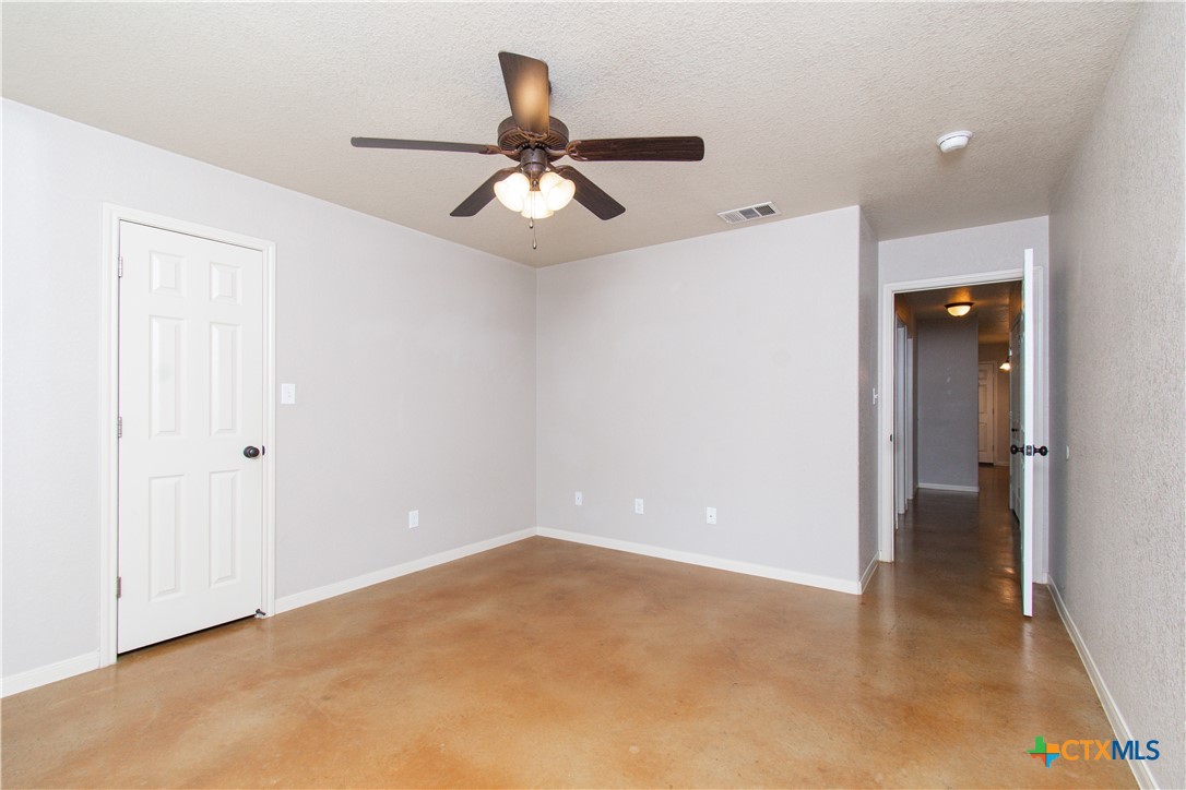 4409 Brutus, Temple, TX 76502 — photo 1