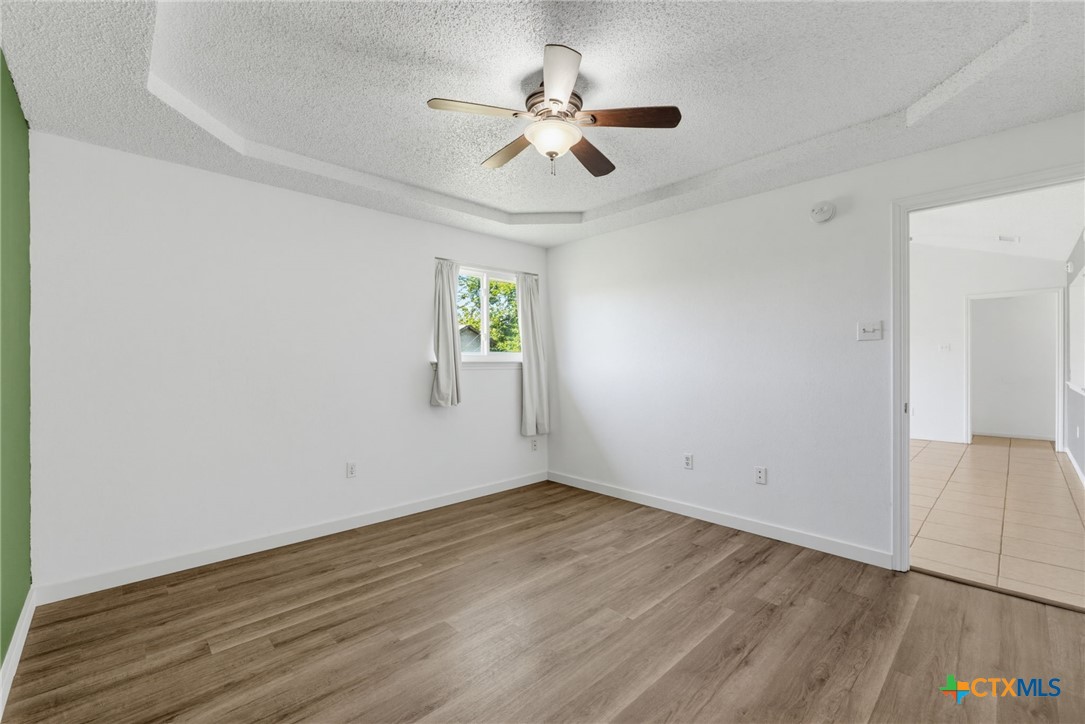 101 Blanket, Copperas Cove, TX 76522 — photo 1