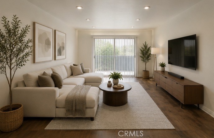 1620 Neil Armstrong Street 203, Montebello, CA 90640 — photo 1