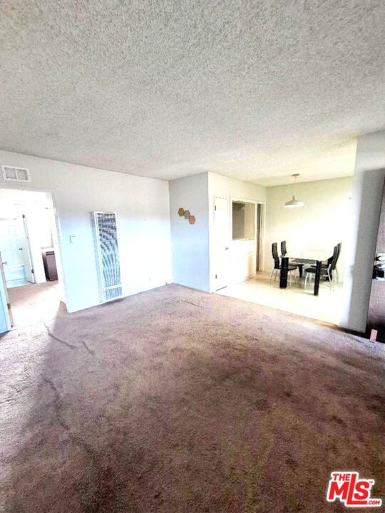 2501 W Redondo Beach Boulevard 324, Gardena, CA 90249 — photo 1