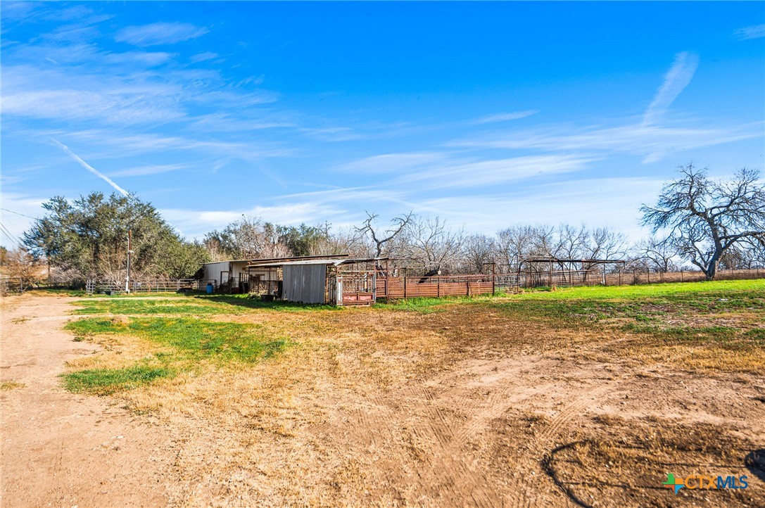 7914 Knowlton, San Antonio, TX 78263 — photo 1