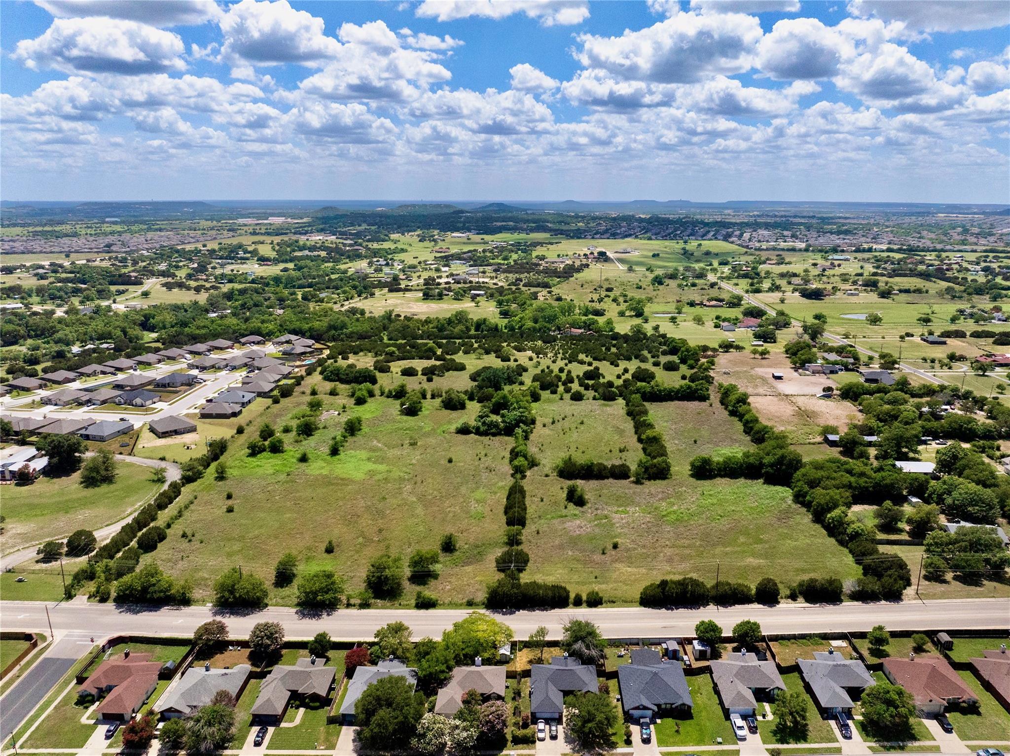 5011 Cunningham, Killeen, TX 76542 — photo 1