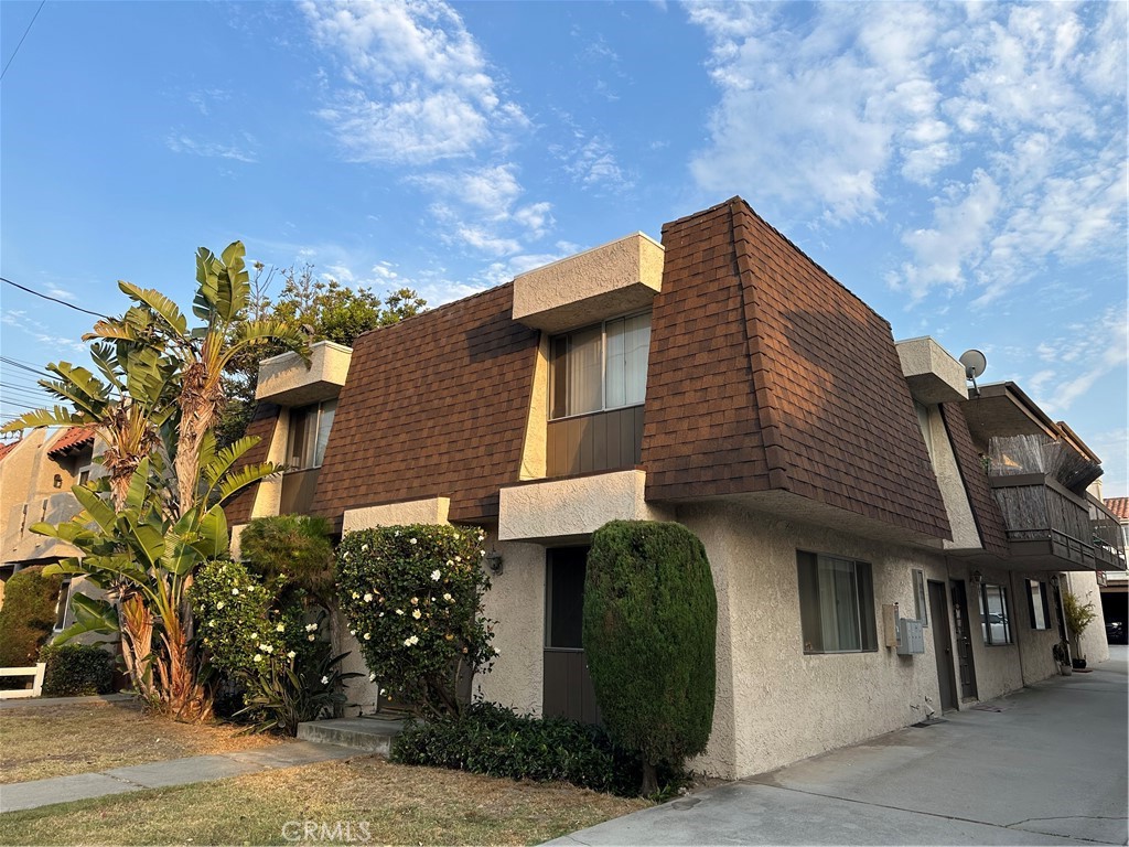 2220 Huntington Lane 4, Redondo Beach, CA 90278 — photo 1