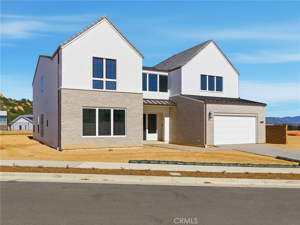 22849 W Seaqua Circle, Chatsworth, CA 91311 — photo 1