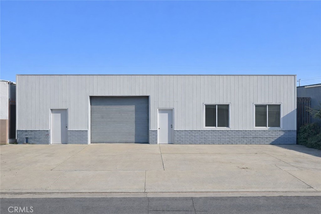 2109 W Gaylord Street, Long Beach, CA 90813 — photo 1