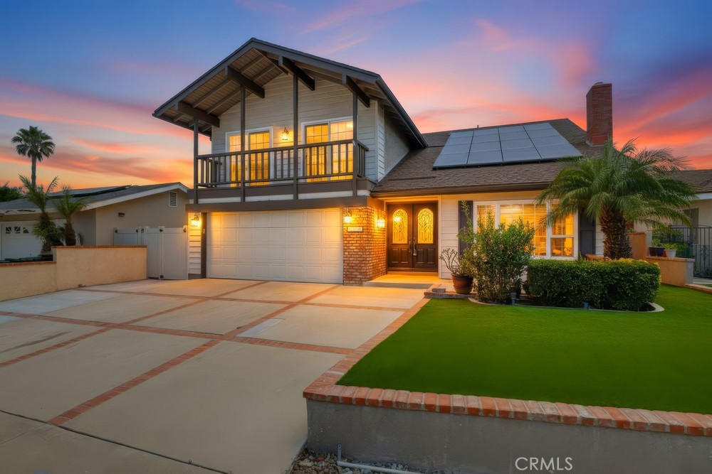 5131 Greencap, Irvine, CA 92604 — photo 1