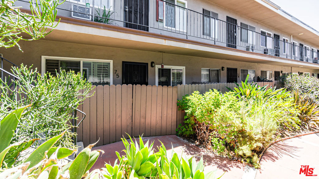 5050 Linden Avenue 75, Long Beach, CA 90805 — photo 1