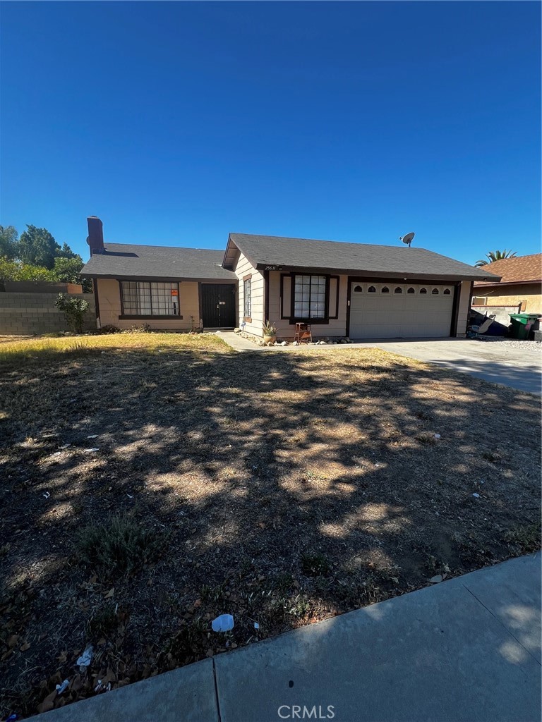 25631 Elder, Moreno Valley, CA 92557 — photo 1