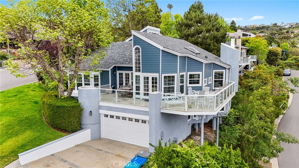 2210 Bridge, Laguna Beach, CA 92651 — photo 1