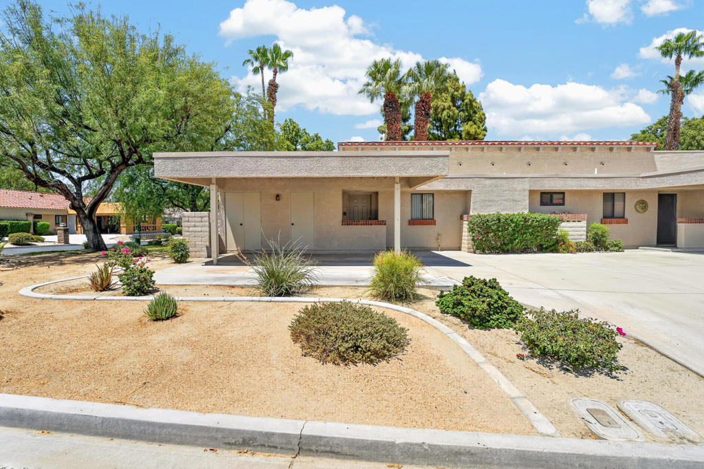40997 Sea Island Lane, Palm Desert, CA 92211 — photo 1