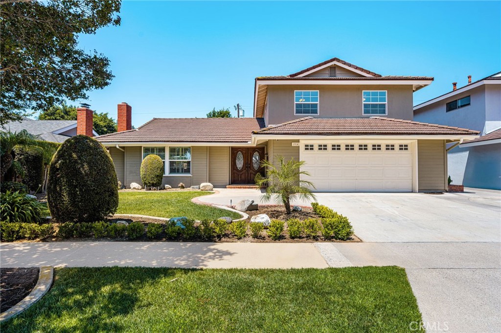1914 Mabury, Santa Ana, CA 92705 — photo 1