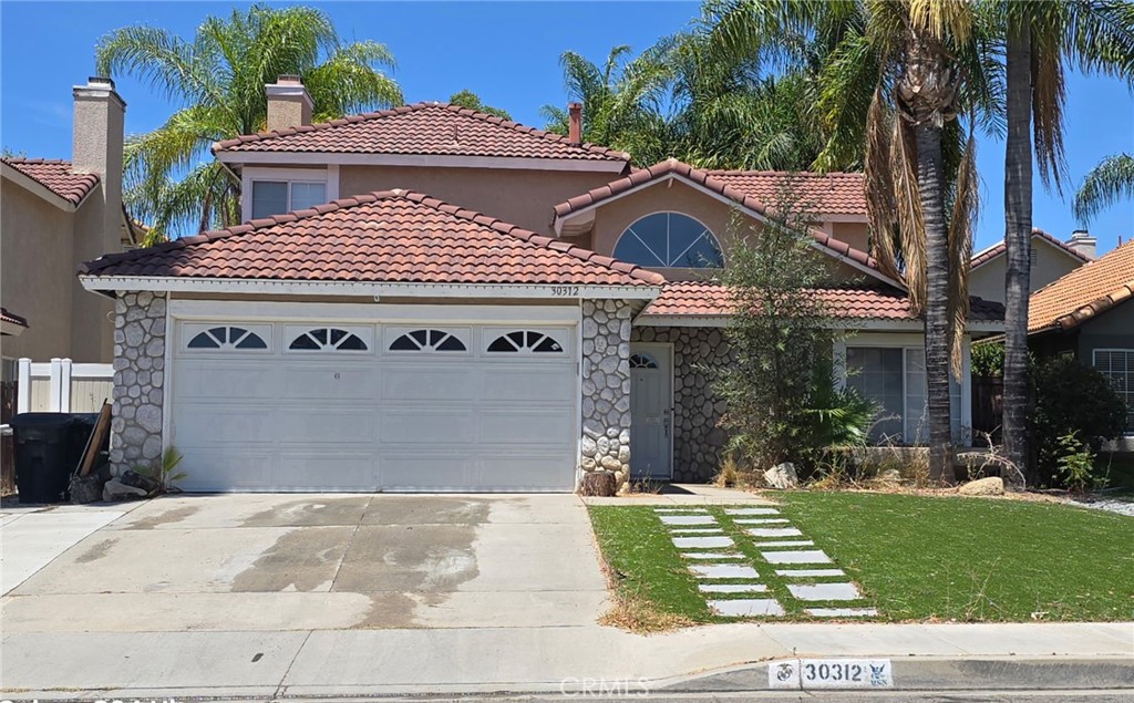 30312 Sierra Madre, Temecula, CA 92591 — photo 1