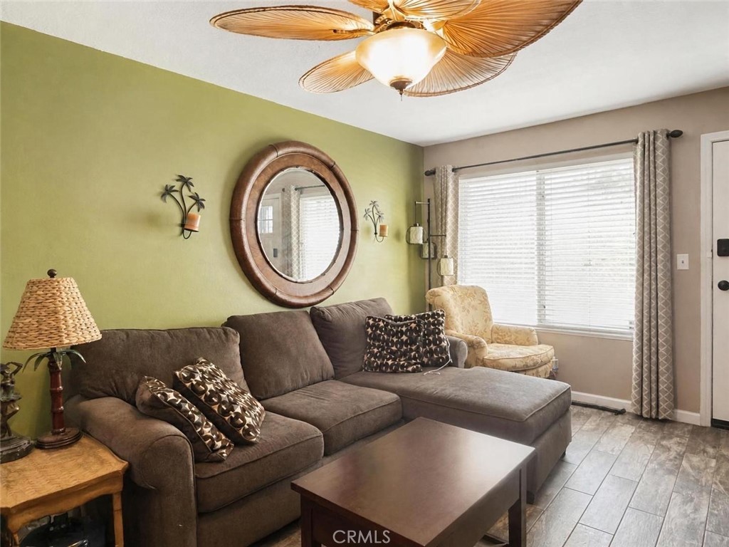 64281 Spyglass 33, Desert Hot Springs, CA 92240 — photo 1