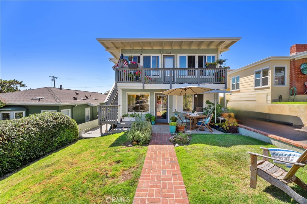 272 Beverly, Laguna Beach, CA 92651 — photo 1