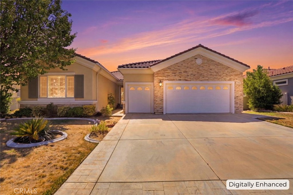 1745 Desert Almond, Beaumont, CA 92223 — photo 1