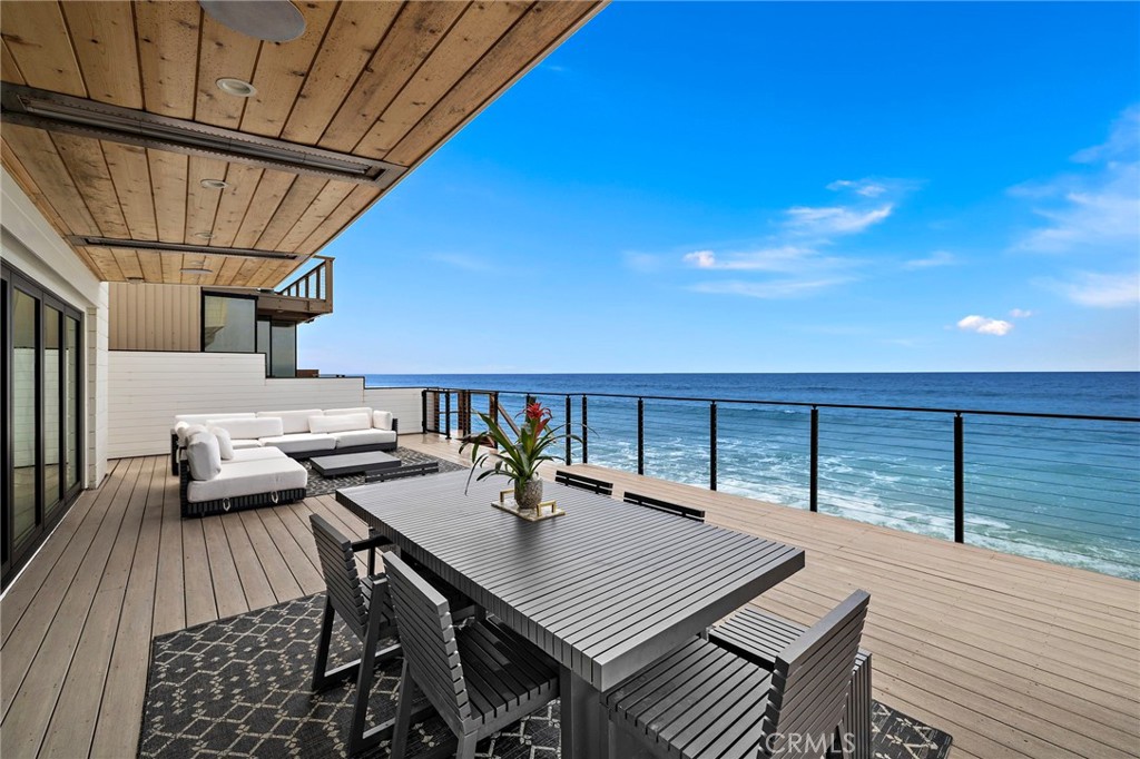 35725 Beach Road, Dana Point, CA 92624 — photo 1