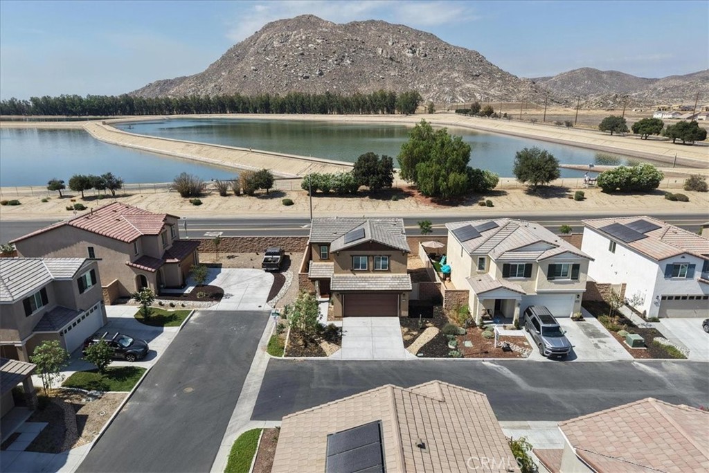 30756 Impala Court, Winchester, CA 92596 — photo 1